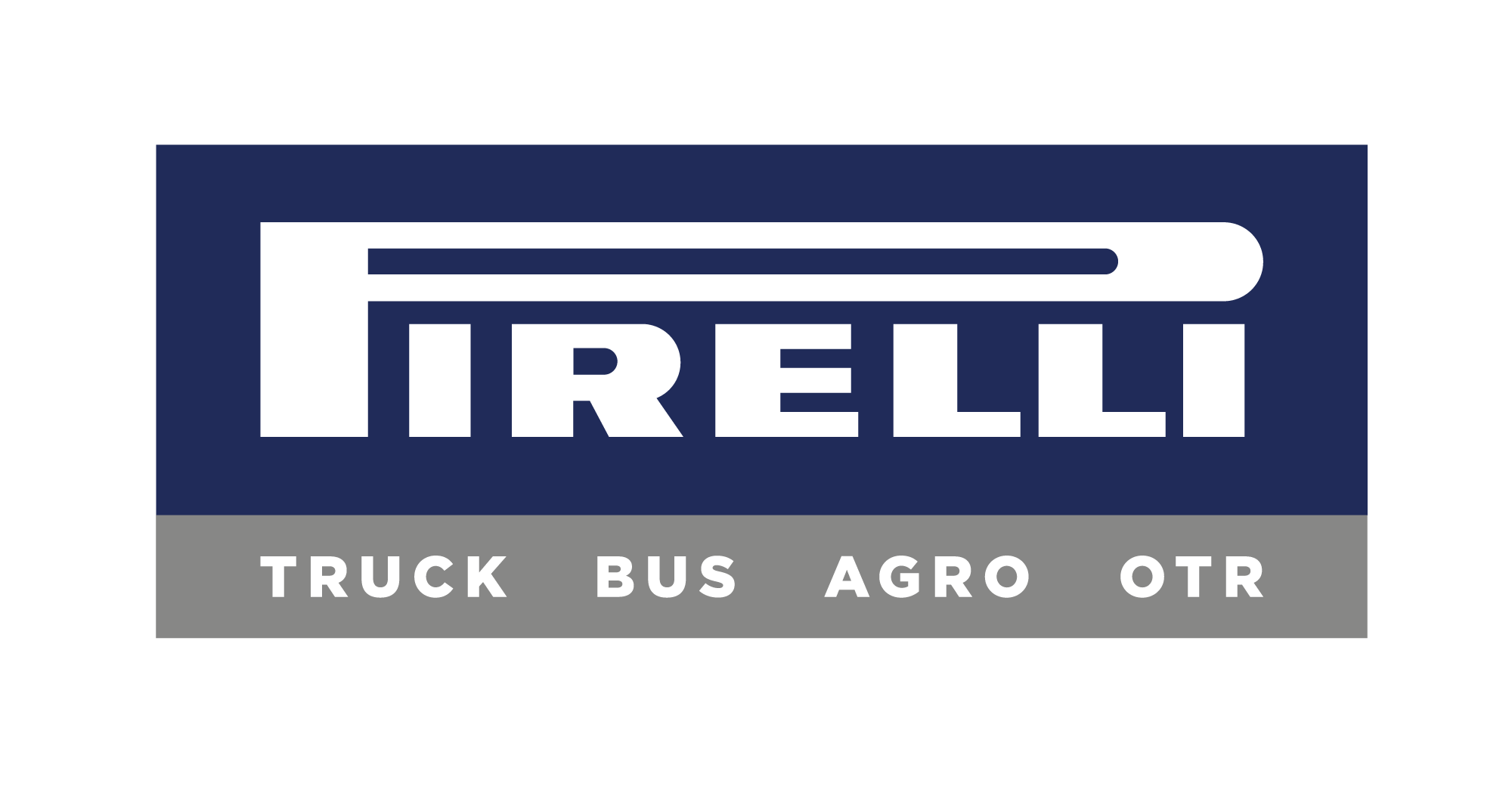 PIRELLI