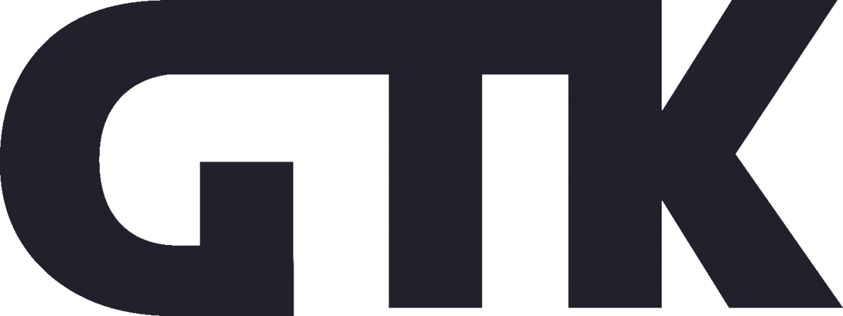 brand