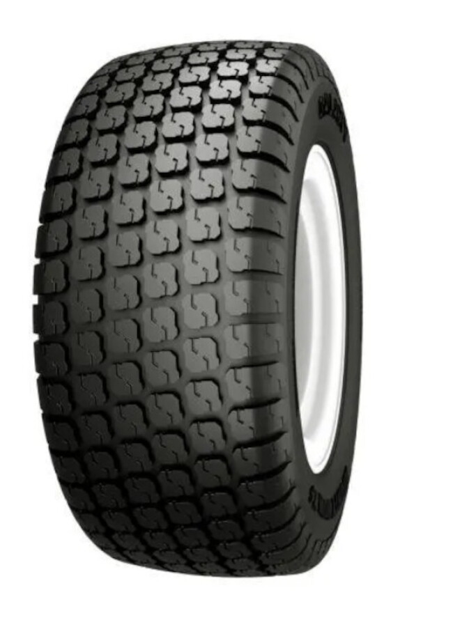 25X8.50-14 6PR  GALAXY MIGHTY MOW - TS TL