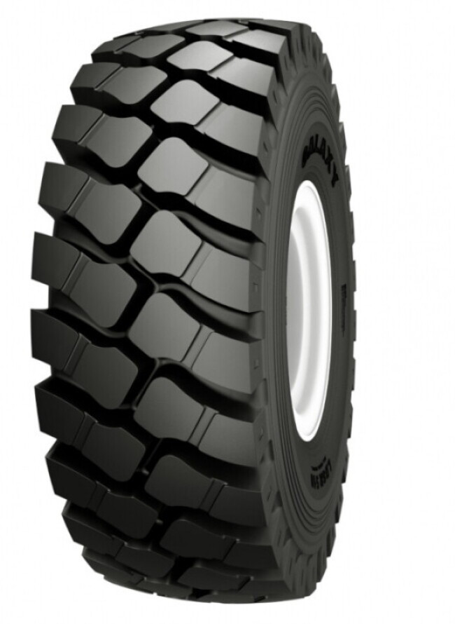 26.5R25 209/A2 GALAXY LDSR 510 TL