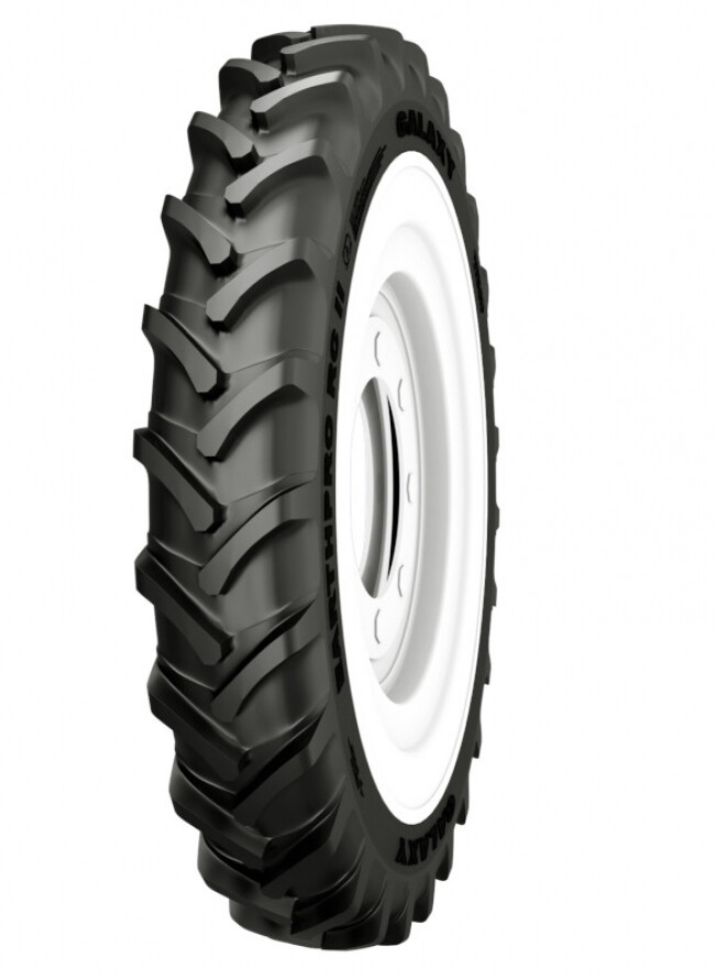 270/95 R42 (11.2 R42) 139D GALAXY EARTH PRO RC II