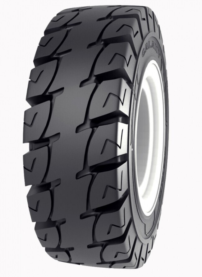 315/45-12 GALAXY MFS101 QH (ΑΥΤ/ΜΕΝΟ ΓΙΑ ZANTA 10.00G-12)