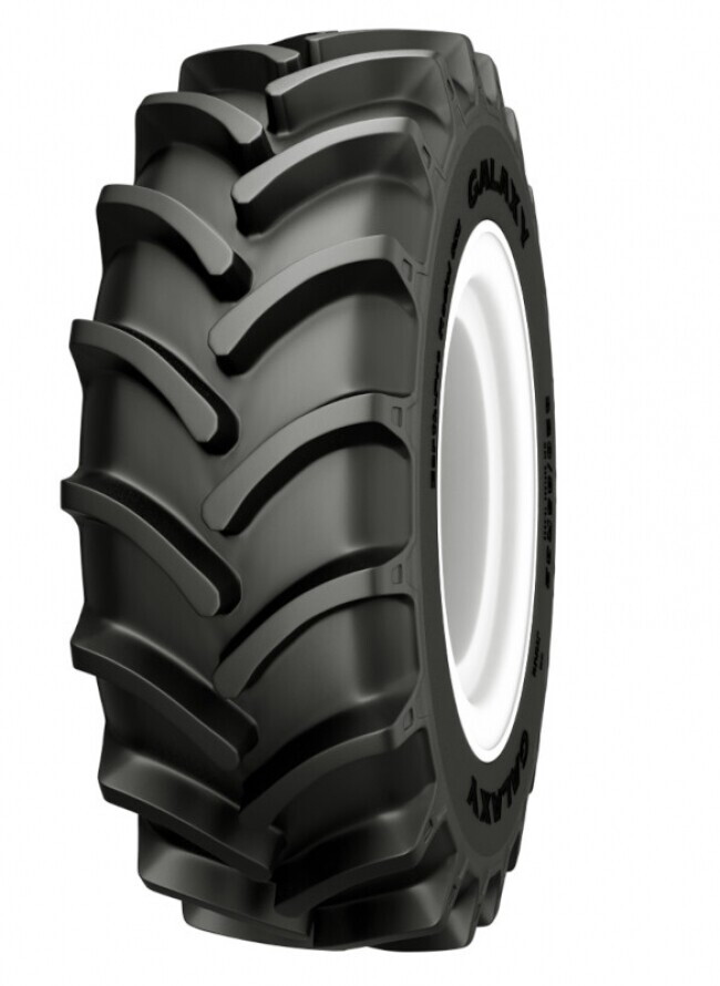 420/85 R26 (16.9 R26) 135D GALAXY EARTH PRO RADIAL853 TL