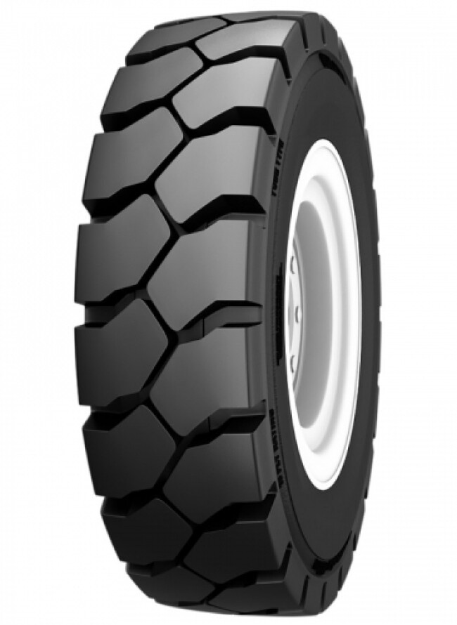 6.50-10 14PR GALAXY TFR YARDMASTER ULTRA NHS