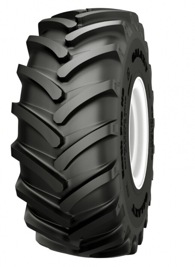 750/65 R26 (28L26) 173/170 A8/B GALAXY EARTH PRO HS TL