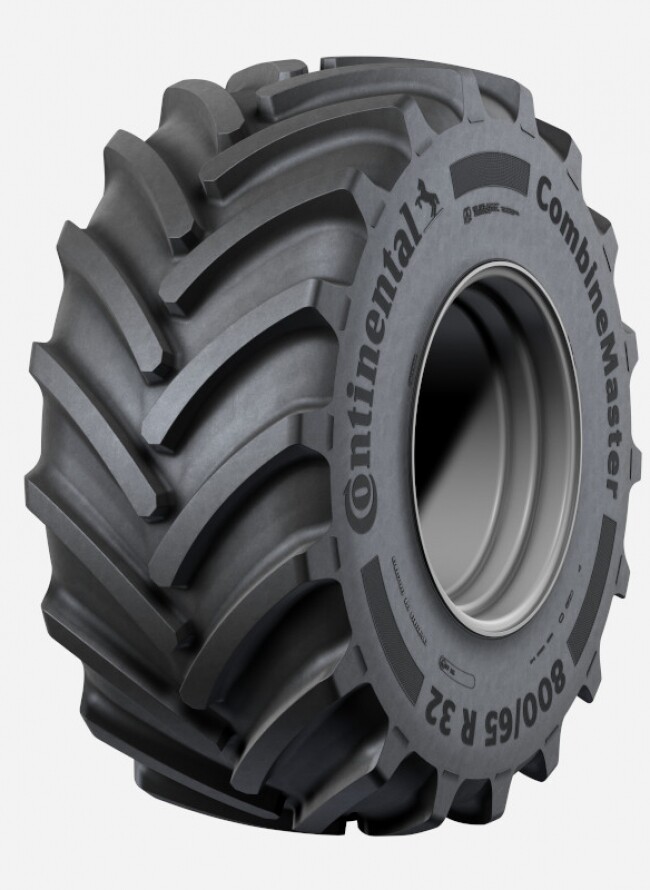800/70 R32 CHO 181A8/181B COMBINEMASTER